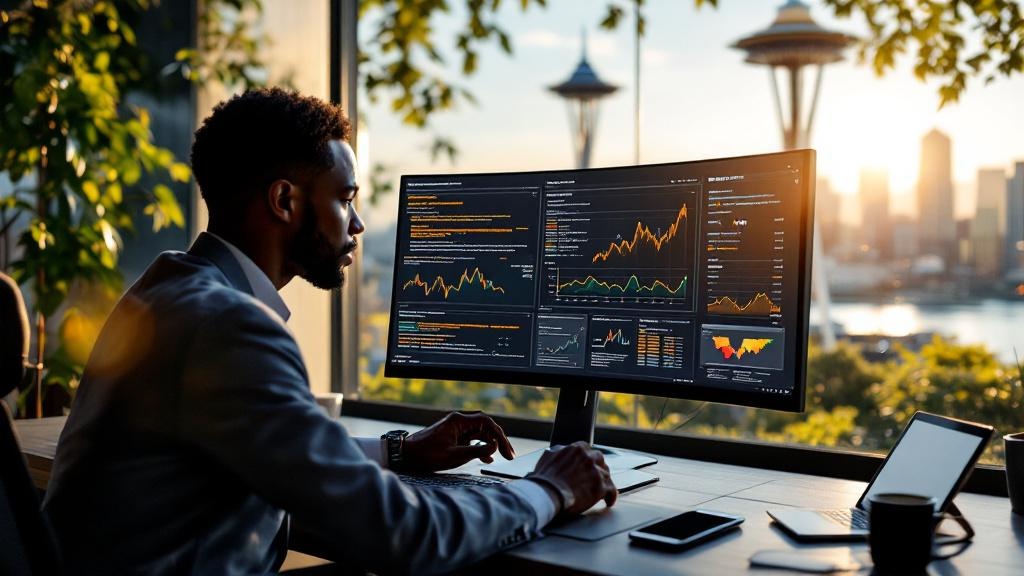 Cross-Device SEO Techniques: Optimizing for Mobile, Desktop, and IoT
