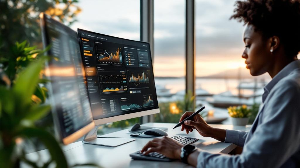 Overcoming Challenges of Multi-Platform Visibility and Technical Fragmentation