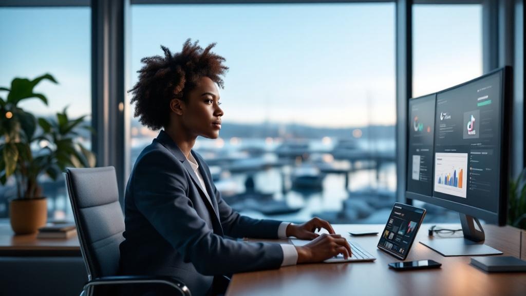 What is Universal SEO? Understanding Multi-Platform Optimization